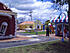 Click image for larger version

Name:	lzt-city-columbia-018.jpg
Views:	317
Size:	595,7 KB
ID:	184548