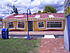 Click image for larger version

Name:	lzt-city-columbia-021.jpg
Views:	312
Size:	610,5 KB
ID:	184549