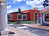Click image for larger version

Name:	lzt-city-columbia-010.jpg
Views:	316
Size:	556,1 KB
ID:	184552