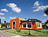 Click image for larger version

Name:	lzt-city-columbia-008.jpg
Views:	310
Size:	1,67 MB
ID:	184553