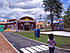 Click image for larger version

Name:	lzt-city-columbia-019.jpg
Views:	303
Size:	590,9 KB
ID:	184554