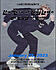 Click image for larger version

Name:	The Hero of LazyTown official poster.jpg
Views:	297
Size:	169,7 KB
ID:	184867