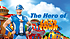 Click image for larger version

Name:	the hero of lazytown.png
Views:	249
Size:	1,06 MB
ID:	184868