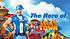 Click image for larger version

Name:	the hero of lazytown.png
Views:	189
Size:	1,06 MB
ID:	184868