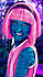 avasteph.jpg
