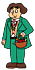 Click image for larger version

Name:	tumblr_okem4dQ0wU1tfyuido1_500.png
Views:	213
Size:	67,3 KB
ID:	190005