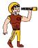 Click image for larger version

Name:	tumblr_okelmvBFHG1tfyuido6_640.png
Views:	194
Size:	80,8 KB
ID:	190006