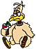 Click image for larger version

Name:	tumblr_okem4dQ0wU1tfyuido3_400.png
Views:	190
Size:	41,3 KB
ID:	190008