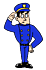 Click image for larger version

Name:	tumblr_okelmvBFHG1tfyuido3_400.png
Views:	190
Size:	45,4 KB
ID:	190010