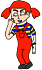 Click image for larger version

Name:	tumblr_okelmvBFHG1tfyuido4_400.png
Views:	188
Size:	64,4 KB
ID:	190011