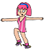 Click image for larger version

Name:	tumblr_okelmvBFHG1tfyuido2_640.png
Views:	204
Size:	68,7 KB
ID:	190012