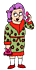Click image for larger version

Name:	tumblr_okem4dQ0wU1tfyuido2_640.png
Views:	206
Size:	123,3 KB
ID:	190013