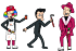 Click image for larger version

Name:	tumblr_okem4dQ0wU1tfyuido6_1280.png
Views:	185
Size:	257,7 KB
ID:	190014