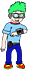 Click image for larger version

Name:	tumblr_okem4dQ0wU1tfyuido5_640.png
Views:	207
Size:	84,1 KB
ID:	190015