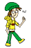 Click image for larger version

Name:	tumblr_okelmvBFHG1tfyuido1_500.png
Views:	202
Size:	76,6 KB
ID:	190016