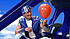Click image for larger version

Name:	ballon-dragon-dinosaur.jpg
Views:	398
Size:	96,0 KB
ID:	191558
