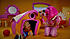 Click image for larger version

Name:	doghouse-troll.jpg
Views:	404
Size:	81,5 KB
ID:	191560