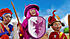 Click image for larger version

Name:	birrd-shield-blueknight.jpg
Views:	396
Size:	89,6 KB
ID:	191561