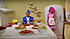Click image for larger version

Name:	ducks-breakfast.jpg
Views:	401
Size:	72,8 KB
ID:	191563