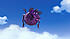 Click image for larger version

Name:	dragon-blueknight.jpg
Views:	397
Size:	45,0 KB
ID:	191564