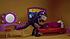 Click image for larger version

Name:	dino-crydinosaur.jpg
Views:	376
Size:	53,7 KB
ID:	191569