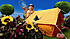 Click image for larger version

Name:	buttlefly-doubletrouble.jpg
Views:	397
Size:	134,3 KB
ID:	191570