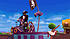 Click image for larger version

Name:	chicken-pirate.jpg
Views:	387
Size:	89,0 KB
ID:	191572