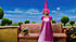 Click image for larger version

Name:	frog-onceupon.jpg
Views:	374
Size:	84,7 KB
ID:	191574