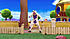 Click image for larger version

Name:	cow-robbiemisses.jpg
Views:	400
Size:	105,9 KB
ID:	191576