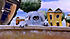 Click image for larger version

Name:	monster-snowmonster.jpg
Views:	405
Size:	102,9 KB
ID:	191577