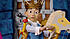 Click image for larger version

Name:	horse-blueknight.jpg
Views:	395
Size:	88,2 KB
ID:	191579