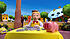 Click image for larger version

Name:	piggy-energybook.jpg
Views:	373
Size:	107,7 KB
ID:	191580
