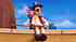 Click image for larger version

Name:	parakeet-pirate.jpg
Views:	402
Size:	88,5 KB
ID:	191582