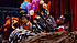 Click image for larger version

Name:	lion-zebra-circus.jpg
Views:	378
Size:	132,2 KB
ID:	191583