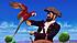 Click image for larger version

Name:	parrot-pirate.jpg
Views:	257
Size:	73.4 KB
ID:	191584