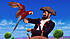 Click image for larger version

Name:	parrot-pirate.jpg
Views:	397
Size:	73,4 KB
ID:	191584