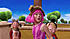 Click image for larger version

Name:	mouse-playday.jpg
Views:	384
Size:	88,1 KB
ID:	191587