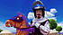 Click image for larger version

Name:	horse-princestingy.jpg
Views:	390
Size:	82,3 KB
ID:	191589
