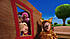 Click image for larger version

Name:	puppy-onceupon.jpg
Views:	418
Size:	105,2 KB
ID:	191590