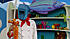 Click image for larger version

Name:	fish-chef.jpg
Views:	401
Size:	102,2 KB
ID:	191593