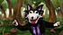 Click image for larger version

Name:	wolf-littlepink.jpg
Views:	426
Size:	73,2 KB
ID:	191596