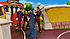 Click image for larger version

Name:	image6.png
Views:	286
Size:	2,84 MB
ID:	192027