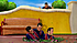 Click image for larger version

Name:	image13.png
Views:	280
Size:	2,80 MB
ID:	192031