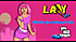 Click image for larger version

Name:	LazyFM-Final.png
Views:	331
Size:	420,5 KB
ID:	192101
