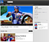 Click image for larger version

Name:	LT on YT.png
Views:	211
Size:	484,2 KB
ID:	192573