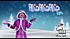 Click image for larger version

Name:	LazyFM-Final-Ver2.png
Views:	355
Size:	761,3 KB
ID:	192582
