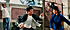 Click image for larger version

Name:	FIST OF FURY.wmv_snapshot_00.29.17.166.png
Views:	205
Size:	687,8 KB
ID:	193733