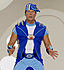 sportacus.png