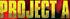 Screenshot 2024-01-12 at 16-53-44 Jackie Chan's Project A 2 (A Gai Waak Juk Jaap) - Official Site - Miramax.png