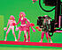 2008-season-extra-003-2x.jpg